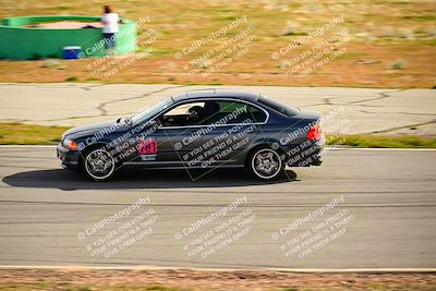 media/Feb-17-2024-Extreme Speed (Sat) [[f2f02d613c]]/Green Group/Session 3 (Turn 4)/